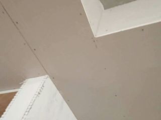 泥木工程 验收
