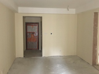 油漆工程 验收