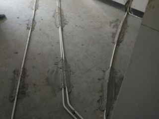 隐蔽工程 验收