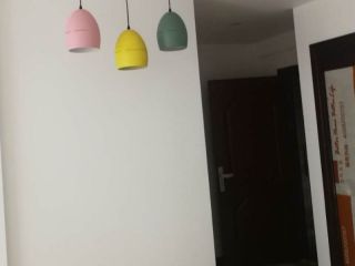 泥木工程 验收