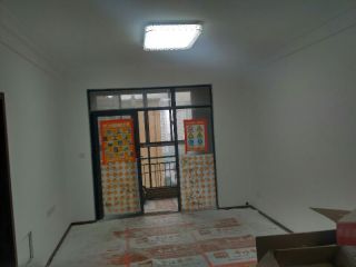 油漆工程 验收