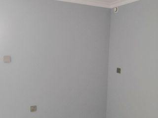 油漆工程 验收