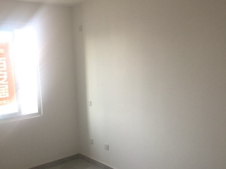 墙、顶面腻子批嵌
