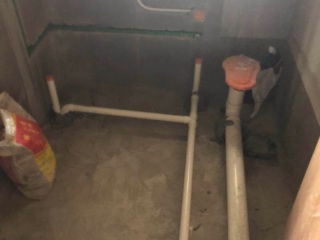 隐蔽工程 验收