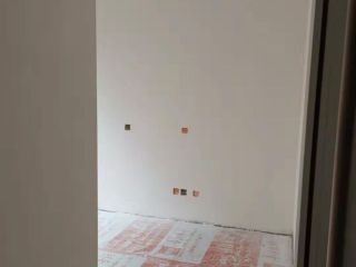 日常巡检