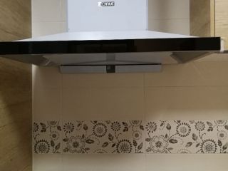 安装工程 验收