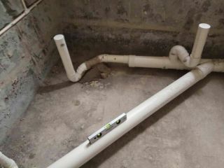 隐蔽工程 验收