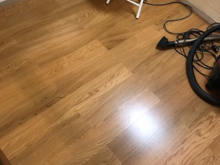 竣工验收