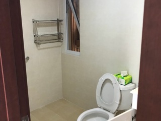 安装工程 验收