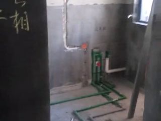 隐蔽工程 验收