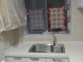 安装工程 验收