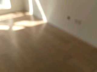 成品门及墙纸铺贴