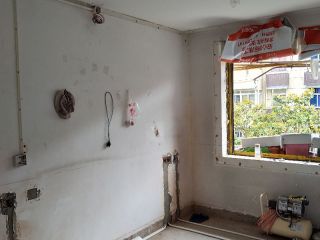 日常巡检