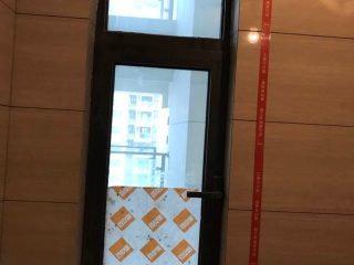 日常巡检