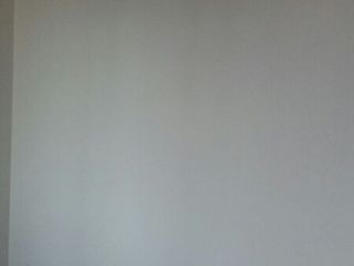 墙、顶面乳胶漆