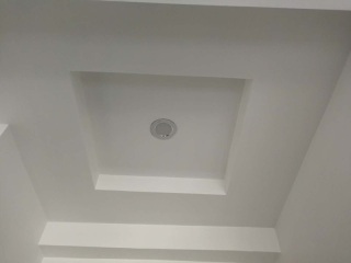 泥木工程 验收