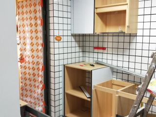 日常巡检