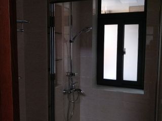 安装工程 验收