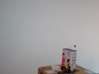 日常巡检