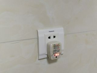竣工验收