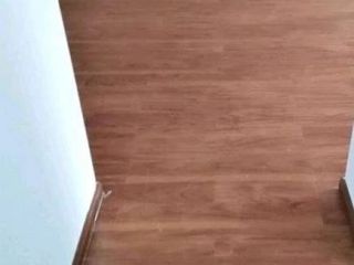 安装工程 验收