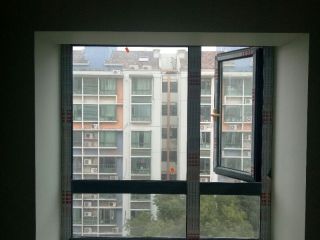 油漆工程 验收