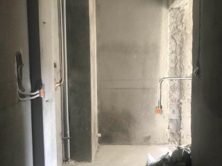 隐蔽工程 验收