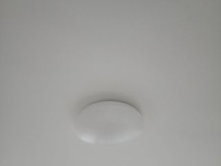 油漆工程 验收