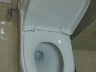 安装工程 验收