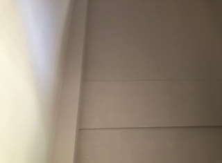 日常巡检