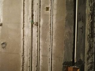 隐蔽工程 验收