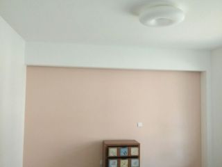 安装工程 验收