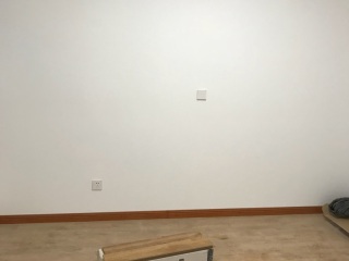 日常巡检