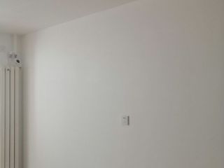油漆工程 验收