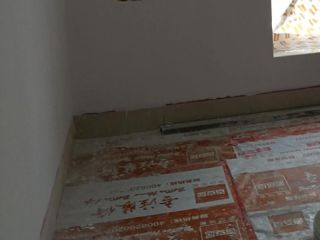 油漆工程 验收