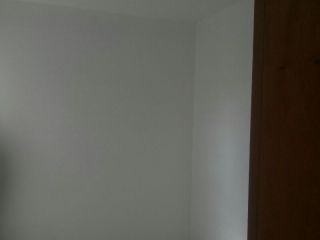 油漆工程 验收