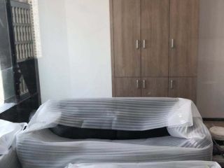 竣工验收
