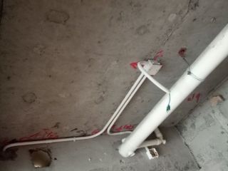 隐蔽工程 验收