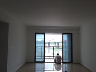竣工验收