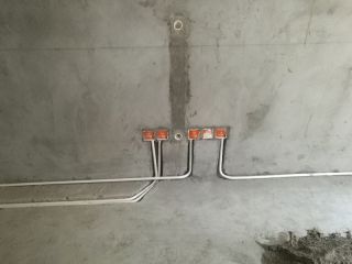 隐蔽工程 验收