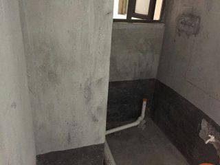 强、弱电布管穿线