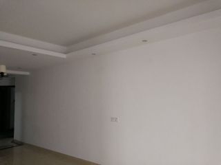 油漆工程 验收