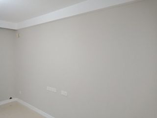 油漆工程 验收