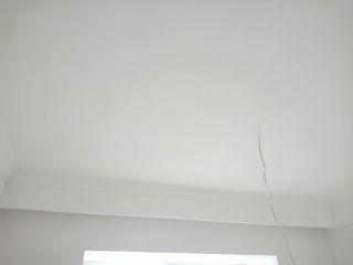 油漆工程 验收