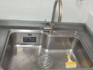 安装工程 验收