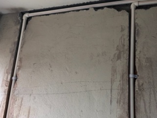 隐蔽工程 验收