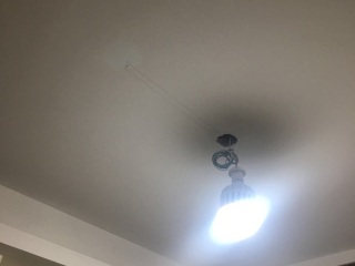 油漆工程 验收