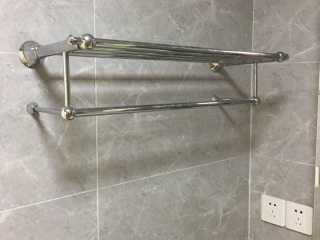 安装工程 验收