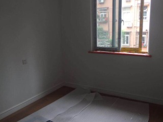 安装工程 验收