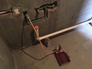 隐蔽工程 验收
